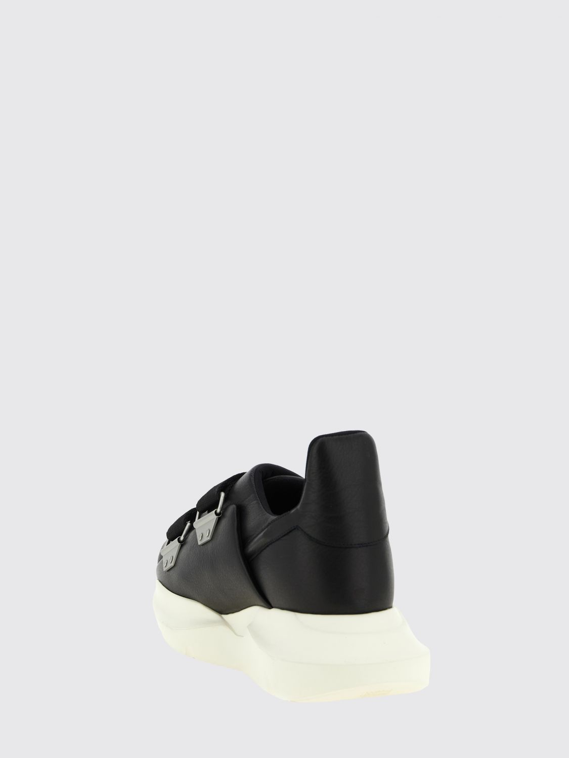 [Rick Owens] Sneakers SS26 RR01F2816LCN 91