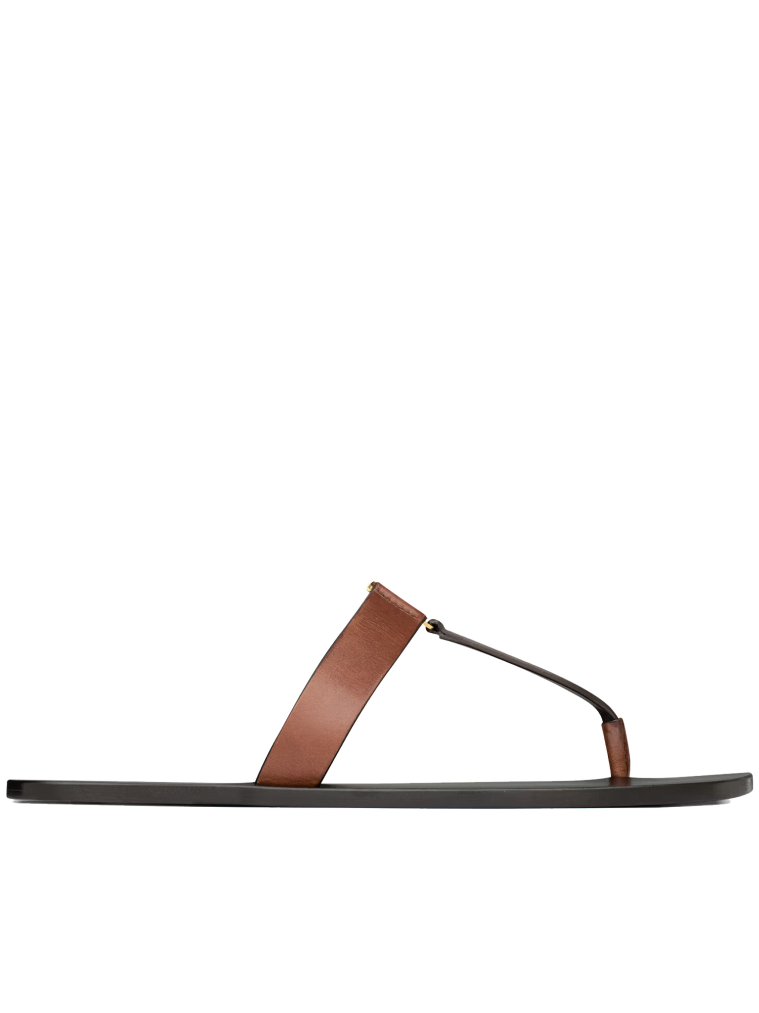 [Saint Laurent] Sandals FW26 825294 DWETT