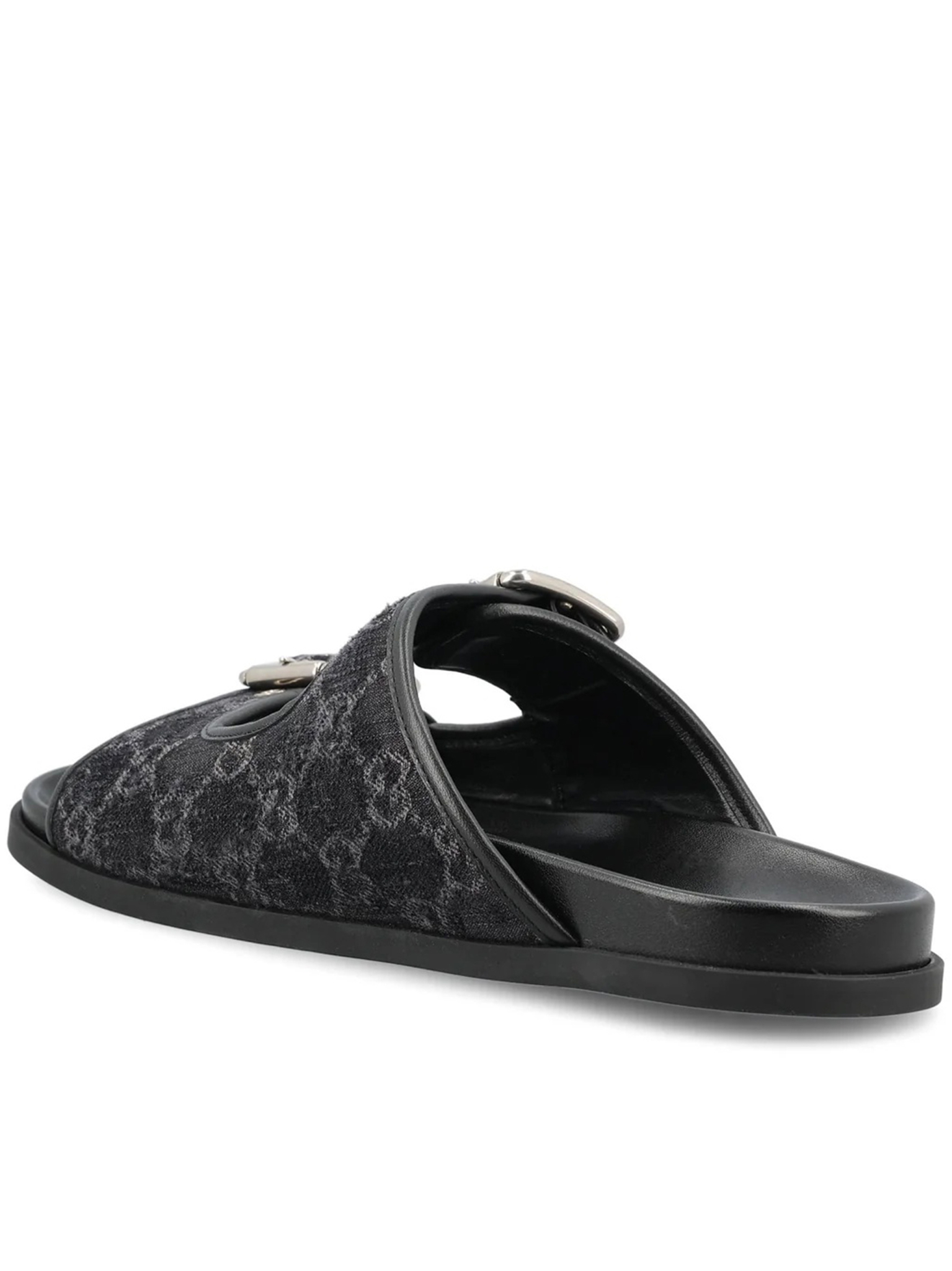 [Gucci] Sandals FW26 831830 FAFPY