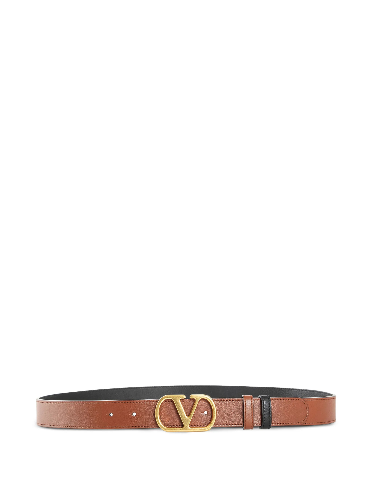 [Valentino] Belt FW26 8Y0T0SQ3IYR