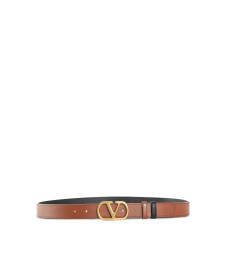 [Valentino] Belt FW26 8Y0T0SQ3IYR