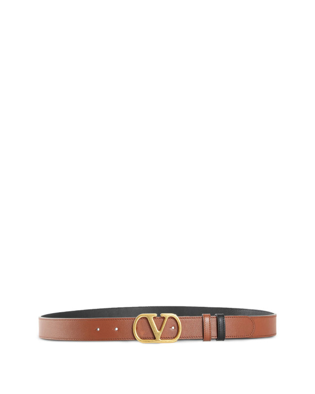 [Valentino] Belt FW26 8Y0T0SQ3IYR