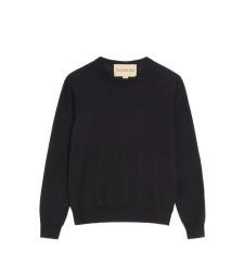 [Valentino] Knitwear FW26 8V0KC38PBH9