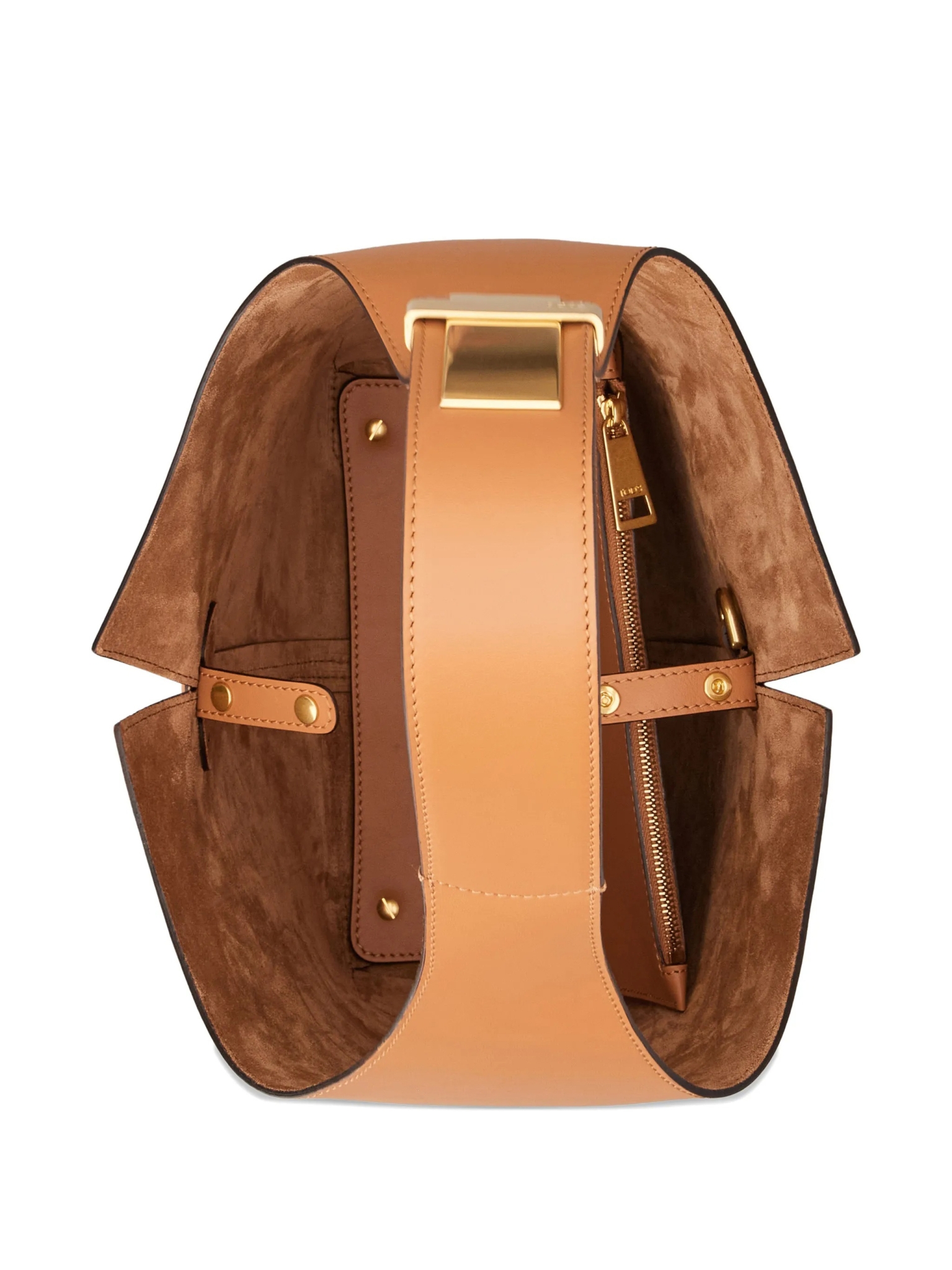 [TOD`S] Shoulder bag FW26 XBWDBMS0200 UCT
