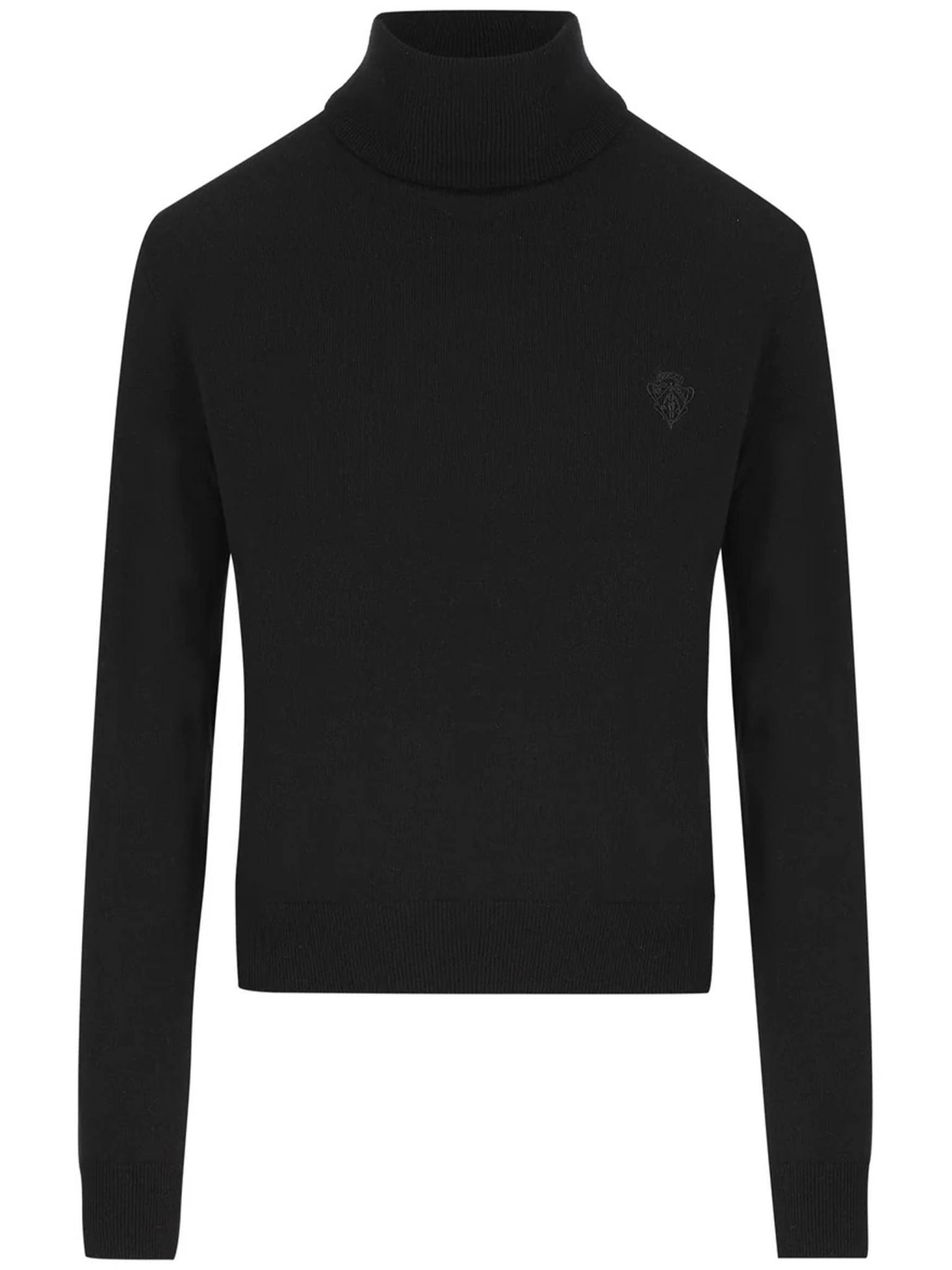 [Gucci] Knitwear FW26 860442 XKFG7