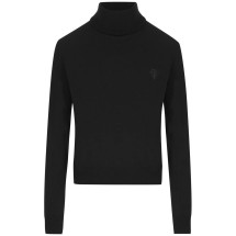 [Gucci] Knitwear FW26 860442 XKFG7