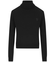 [Gucci] Knitwear FW26 860442 XKFG7