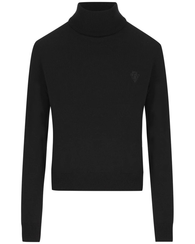 [Gucci] Knitwear FW26 860442 XKFG7