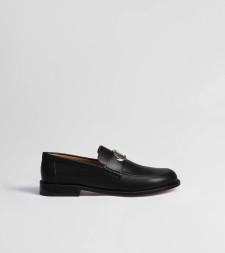 [Christian Dior] Loafer FW26 3LO186ACB