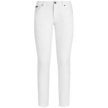 [Dolce & Gabbana] Jeans FW26 FTC68D G8OT5