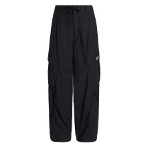 [Dolce & Gabbana] Trousers FW26 GP1C1T FUFN9