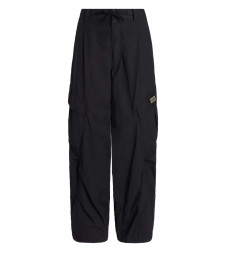 [Dolce & Gabbana] Trousers FW26 GP1C1T FUFN9