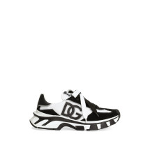 [Dolce & Gabbana] Sneakers FW26 CS2403 A0208