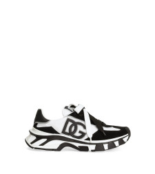 [Dolce & Gabbana] Sneakers FW26 CS2403 A0208