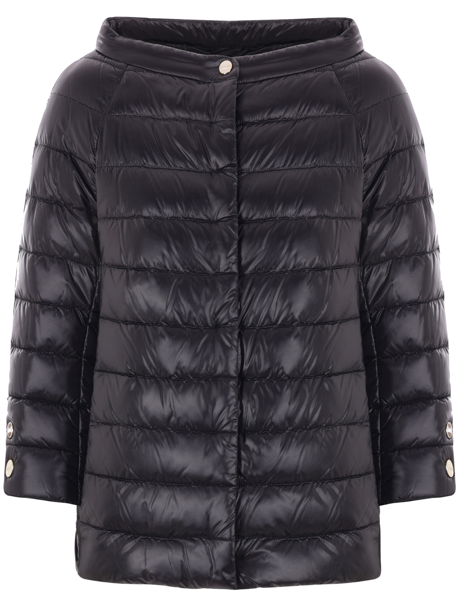 [Herno] Down jacket FW26 PI0613DIC 12017Z