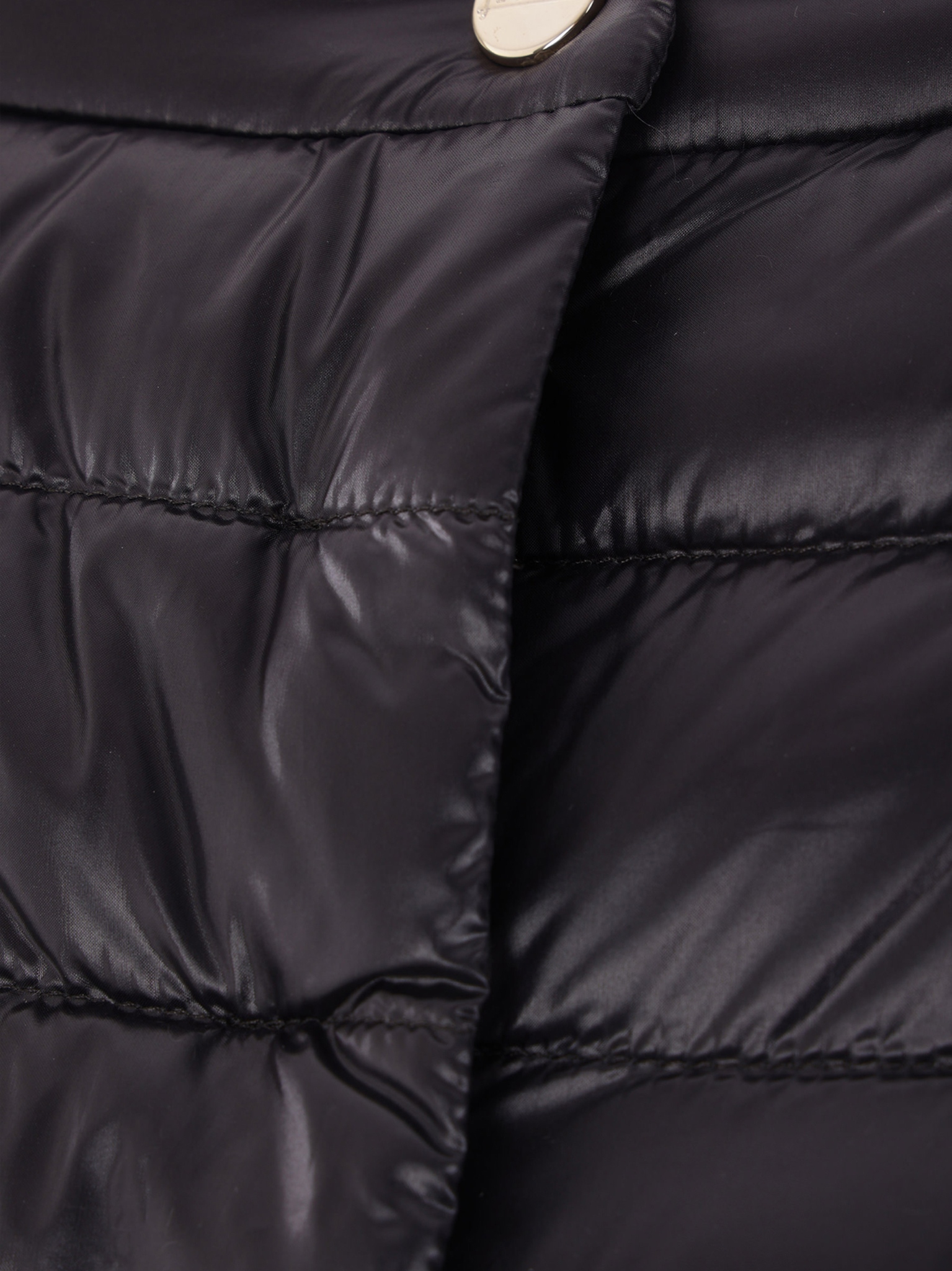 [Herno] Down jacket FW26 PI0613DIC 12017Z