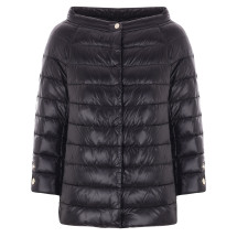 [Herno] Down jacket FW26 PI0613DIC 12017Z