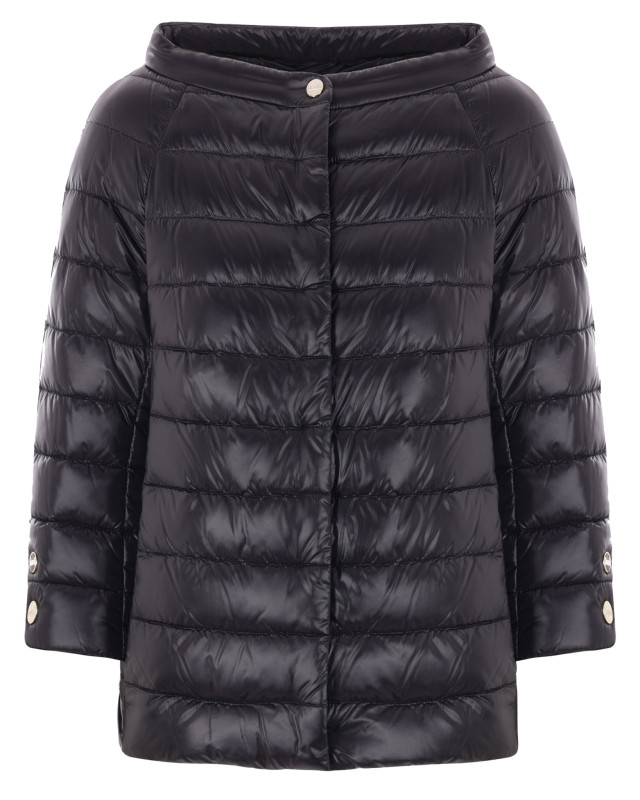 [Herno] Down jacket FW26 PI0613DIC 12017Z