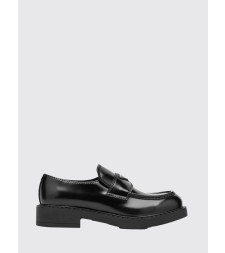 [Prada] Loafer SS26 2DE127G000055 F0002