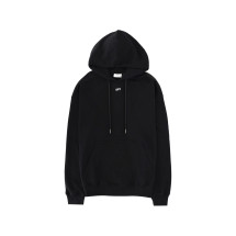 [Off-White] Sweatshirt FW26 44MBB085S26F00G001