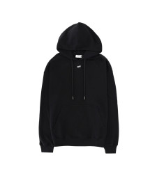 [Off-White] Sweatshirt FW26 44MBB085S26F00G001