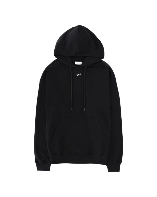 [Off-White] Sweatshirt FW26 44MBB085S26F00G001