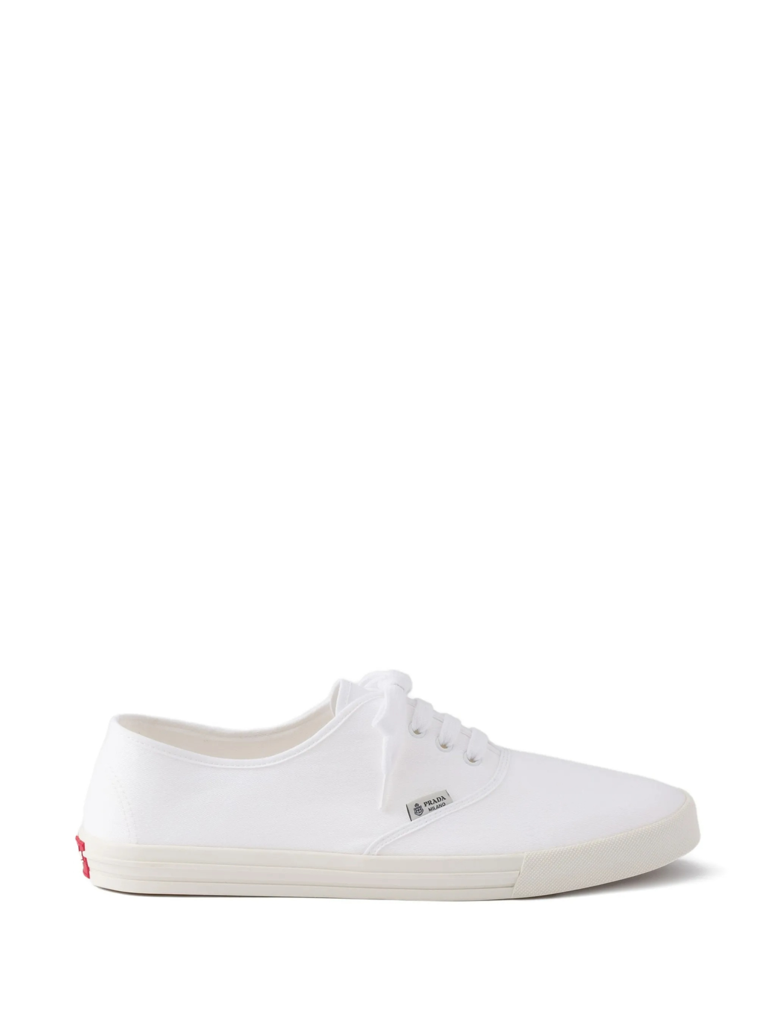 [Prada] Sneakers FW26 2EE467 3LKE