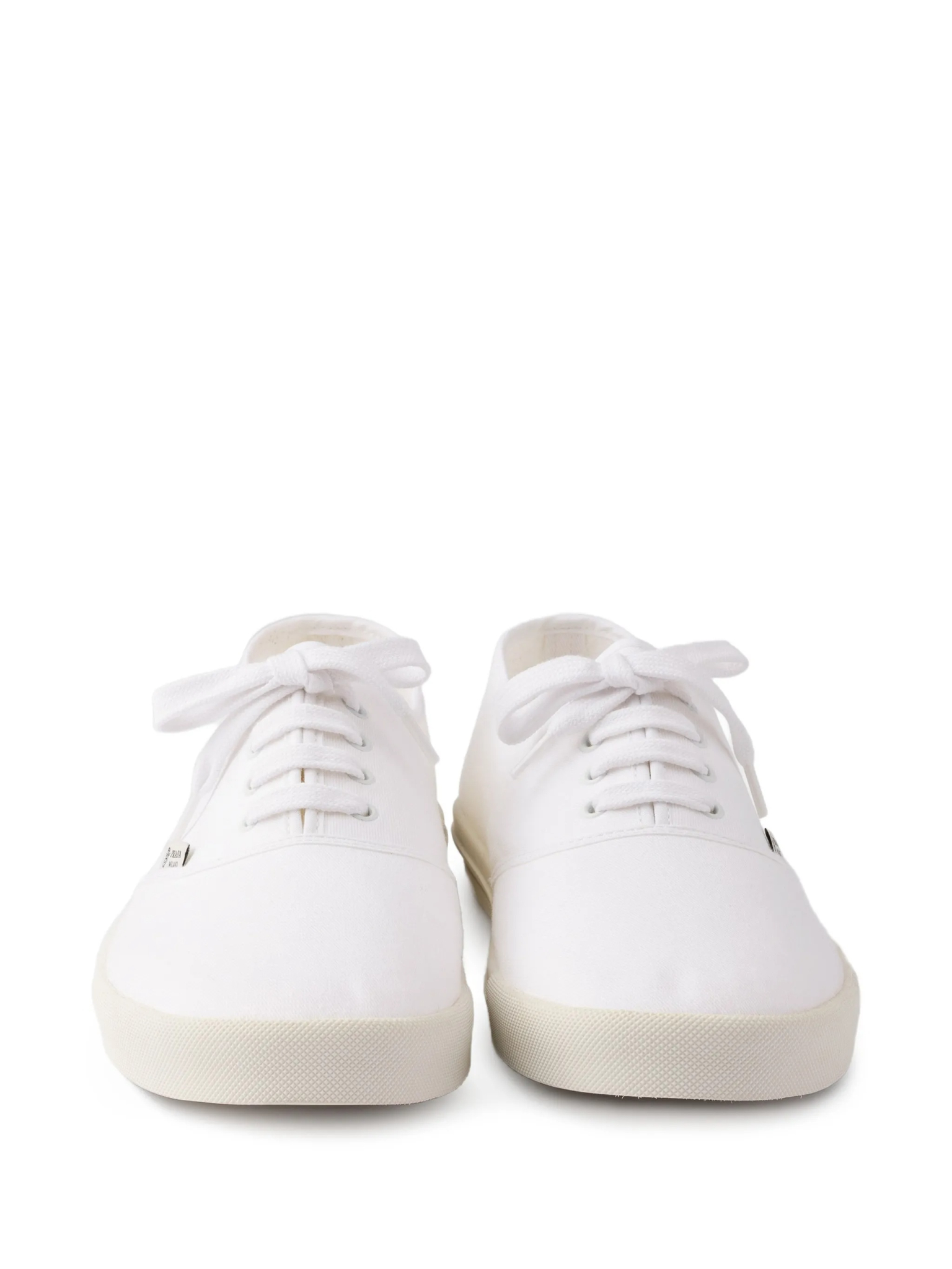 [Prada] Sneakers FW26 2EE467 3LKE