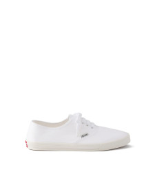 [Prada] Sneakers FW26 2EE467 3LKE