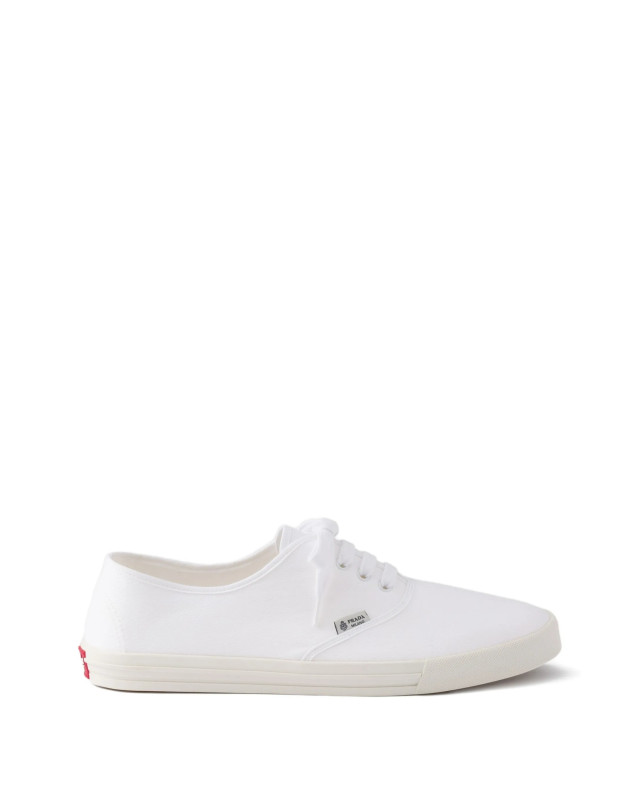 [Prada] Sneakers FW26 2EE467 3LKE