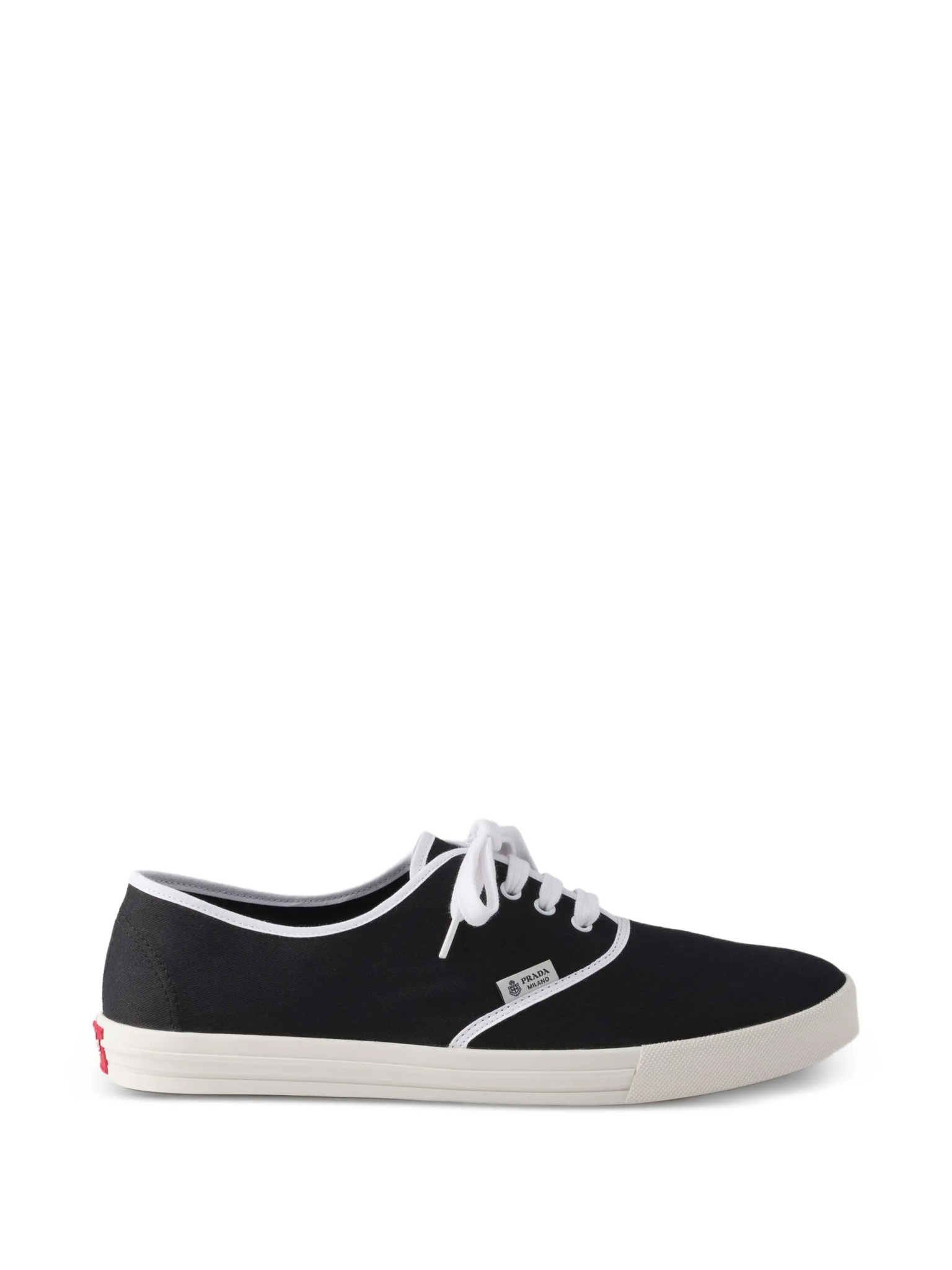 [Prada] Sneakers FW26 2EE467 3LKE