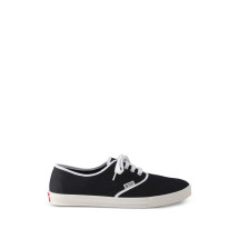 [Prada] Sneakers FW26 2EE467 3LKE
