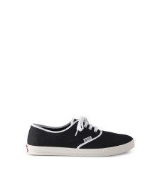 [Prada] Sneakers FW26 2EE467 3LKE