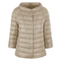 [Herno] Down jacket FW26 PI0613DIC 12017Z