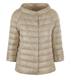 [Herno] Down jacket FW26 PI0613DIC 12017Z