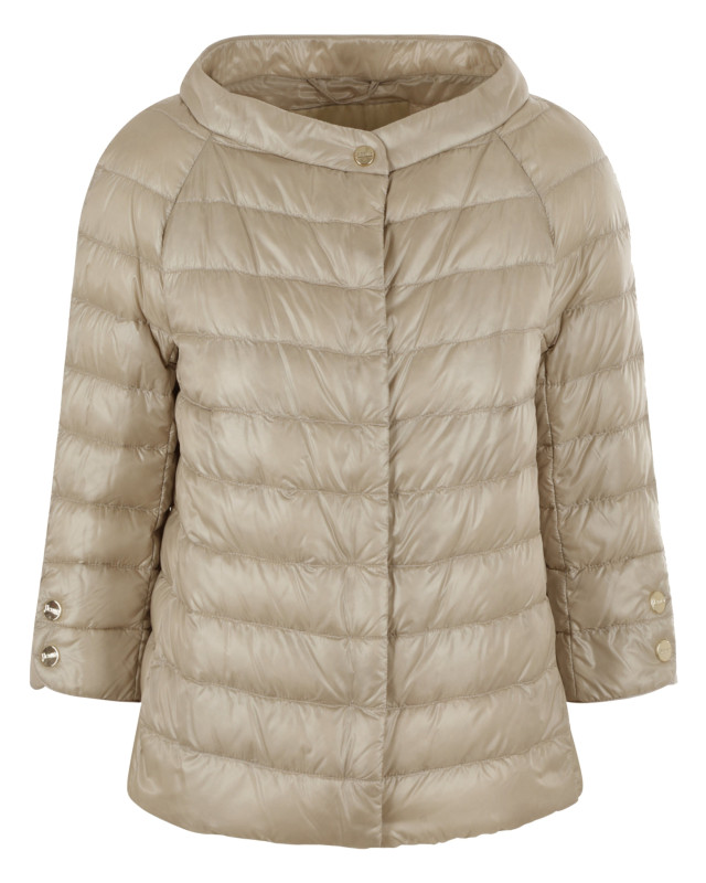 [Herno] Down jacket FW26 PI0613DIC 12017Z