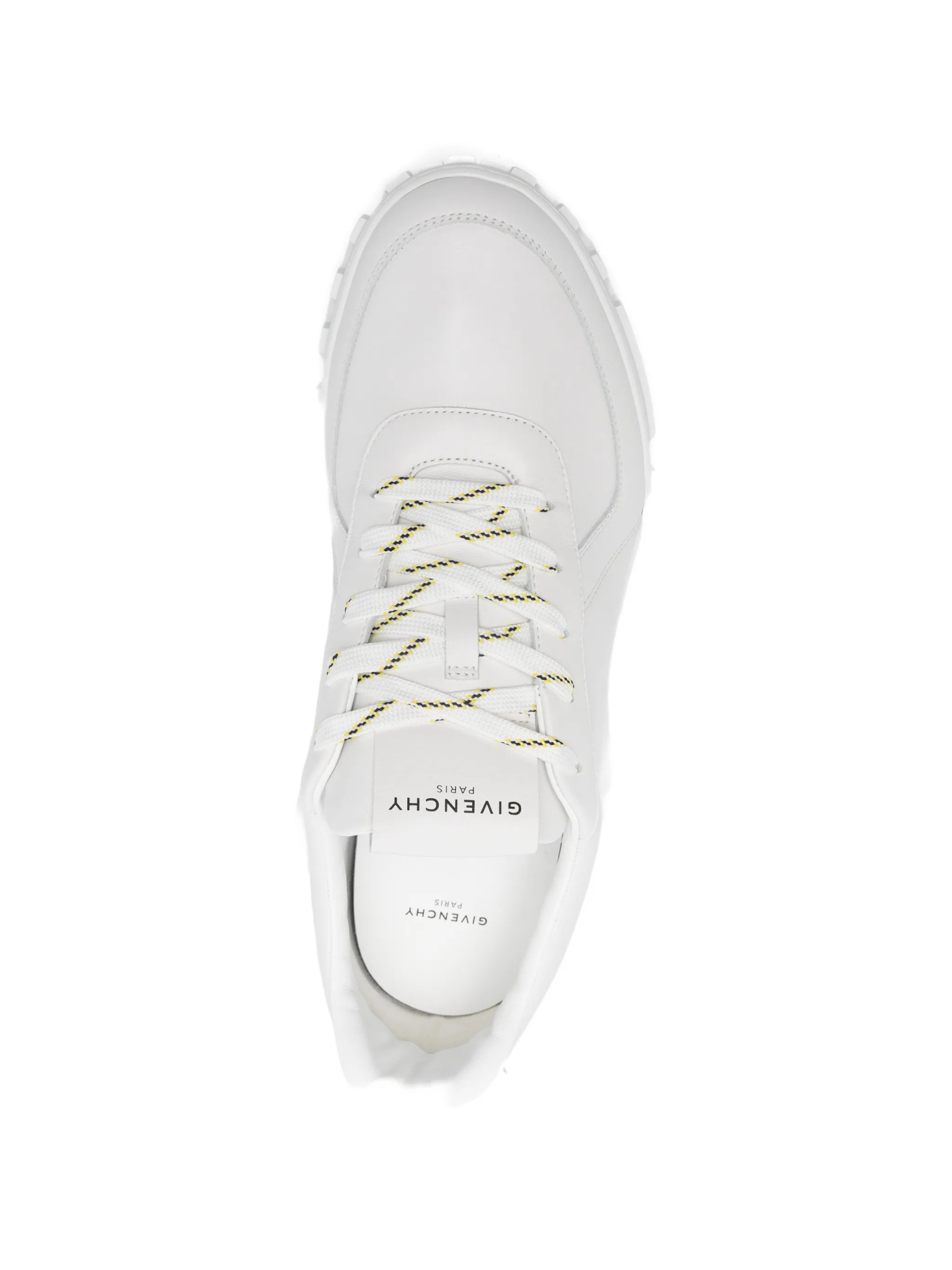 [Givenchy] Sneakers FW26 BH00B4H1X1