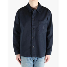 [Saint Laurent] Casual Jacket FW26 861004 Y04VD