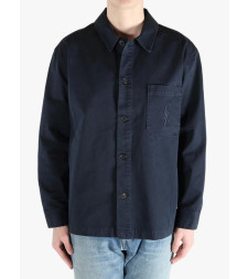 [Saint Laurent] Casual Jacket FW26 861004 Y04VD