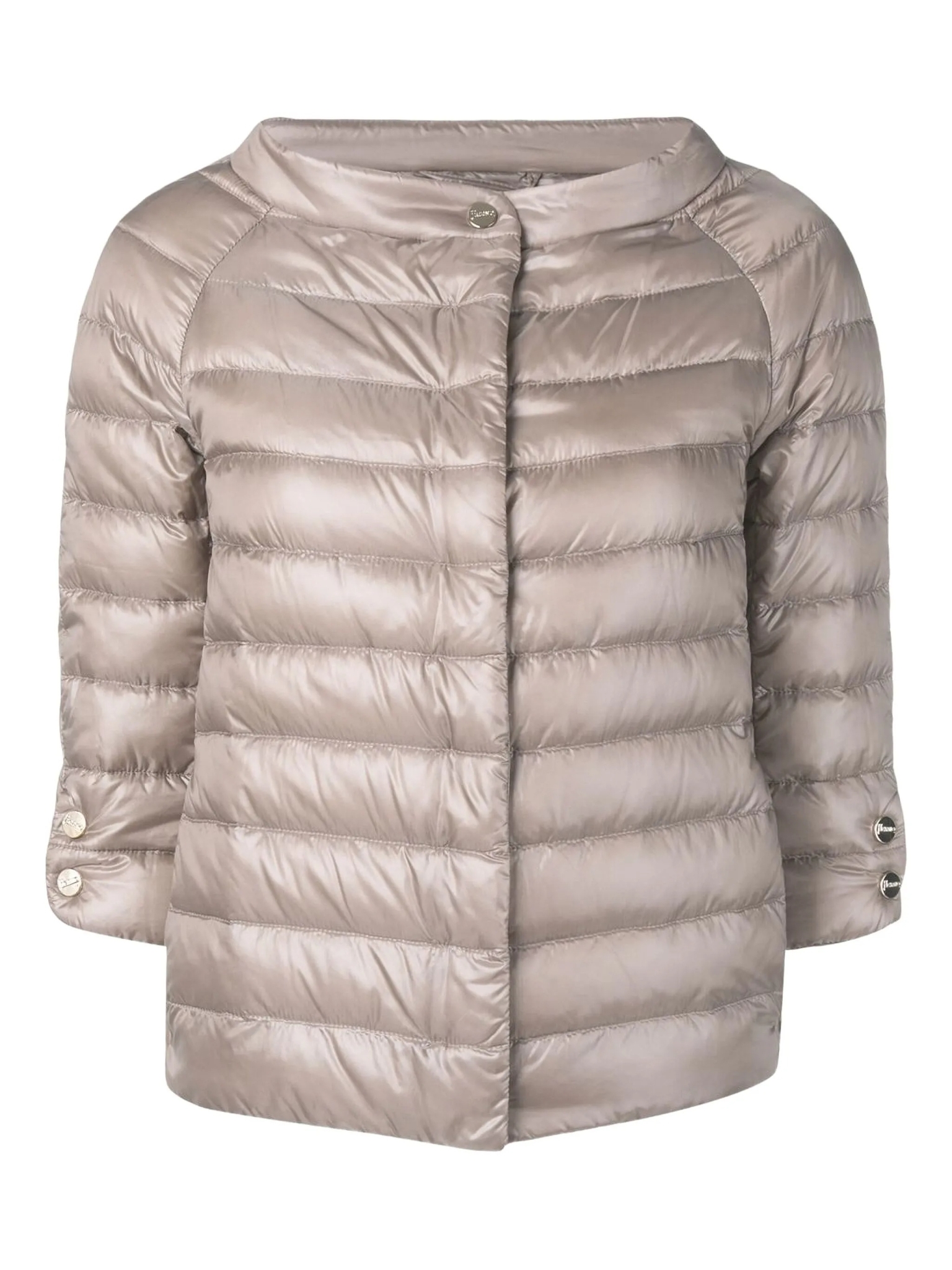 [Herno] Down jacket FW26 PI0613DIC 12017Z