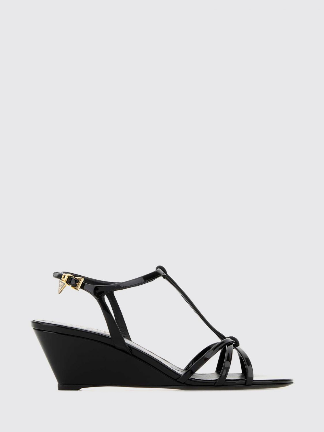 [Prada] Sandals SS26 1X383OF055069 F0002