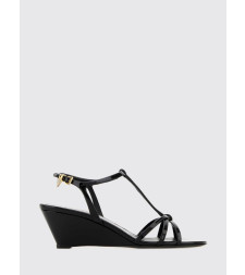 [Prada] Sandals SS26 1X383OF055069 F0002