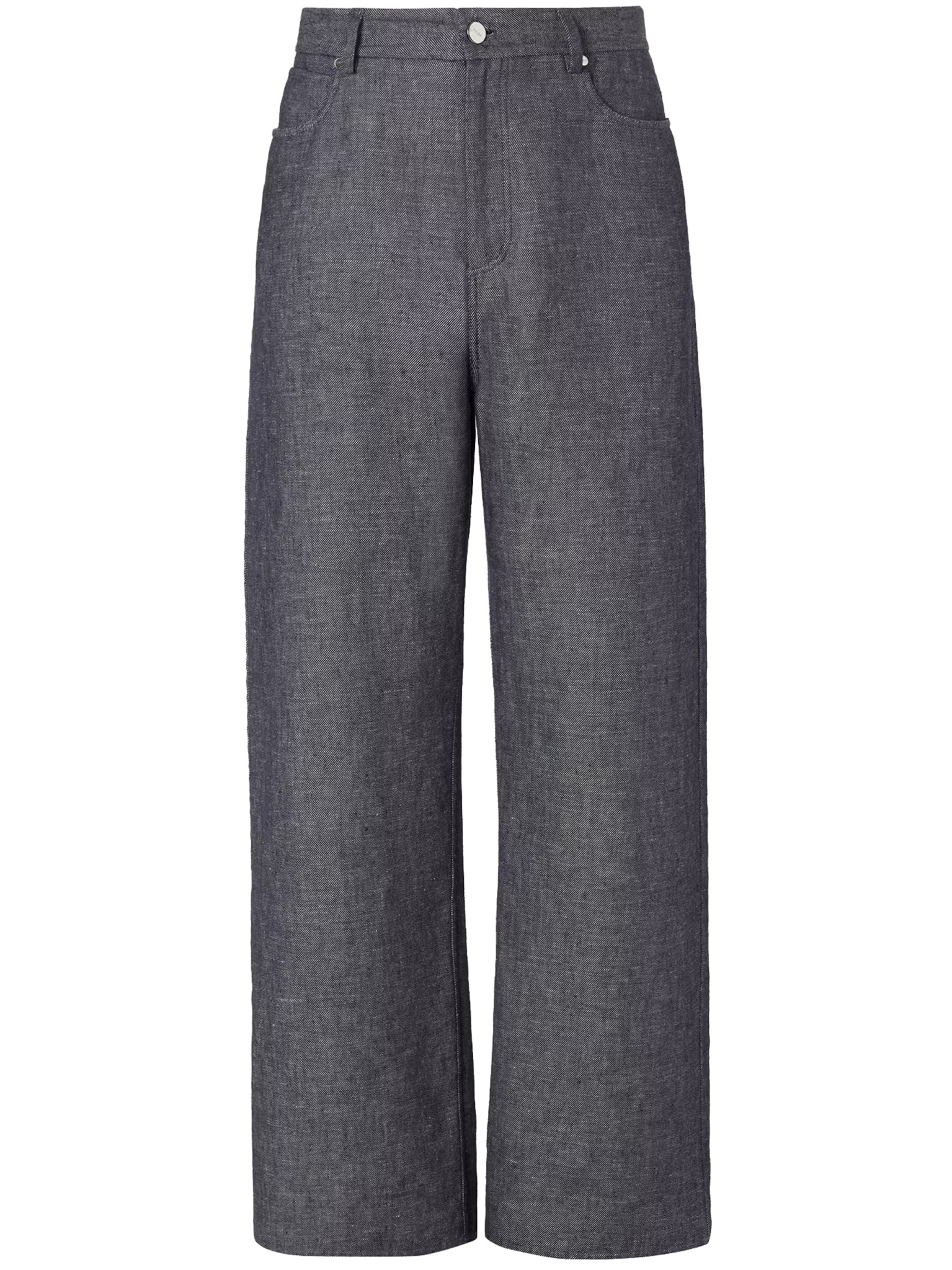 [Fendi] Jeans FW26 FLP345 AYUC