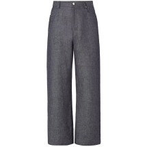 [Fendi] Jeans FW26 FLP345 AYUC