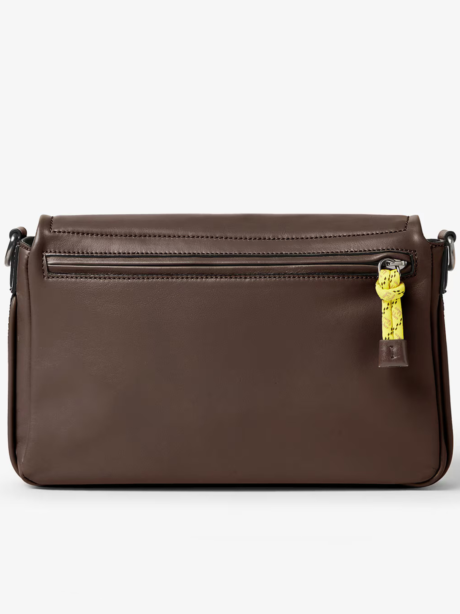 [Fendi] Shoulder bag FW26 7VA685 AV8B