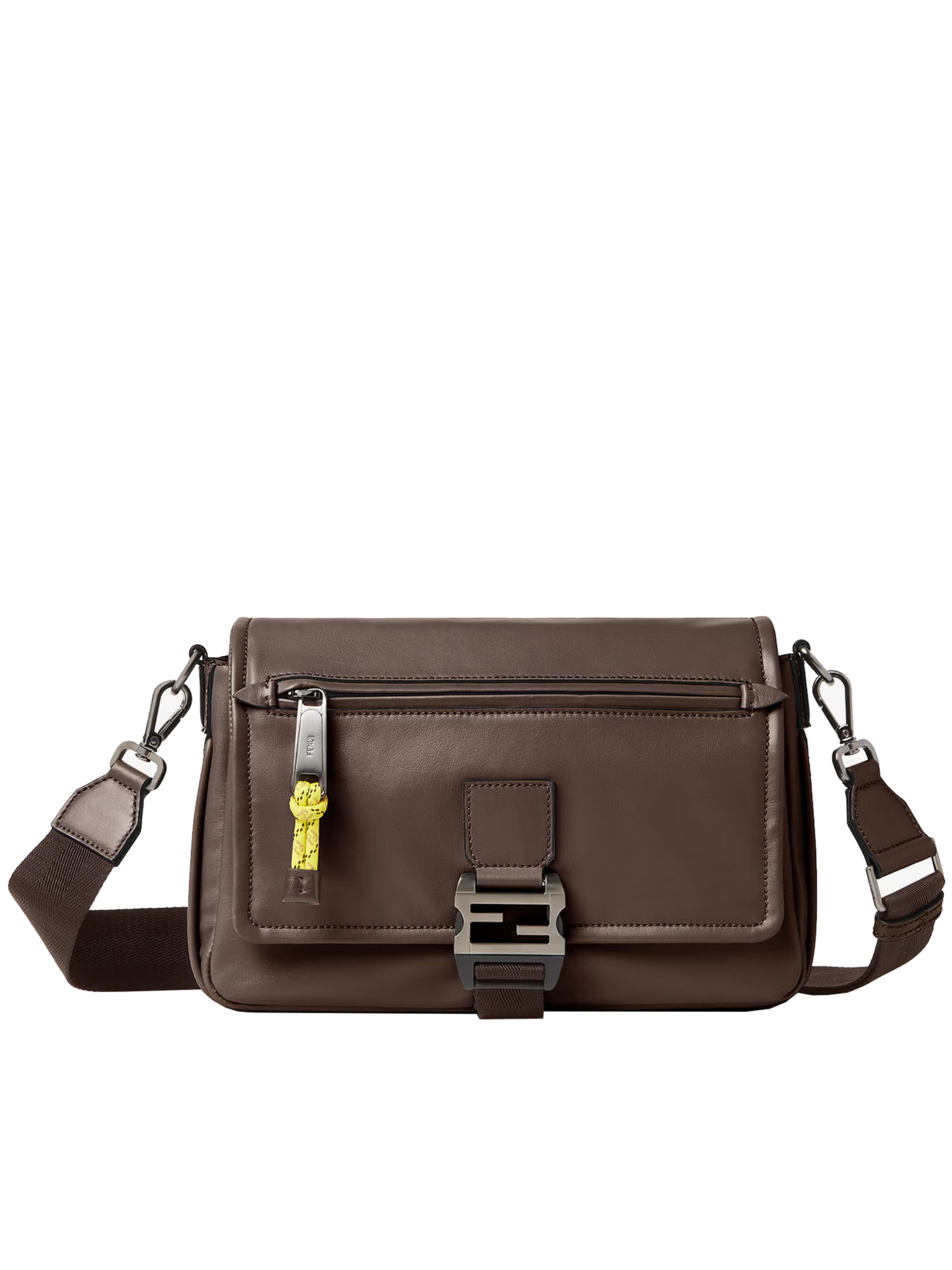 [Fendi] Shoulder bag FW26 7VA685 AV8B