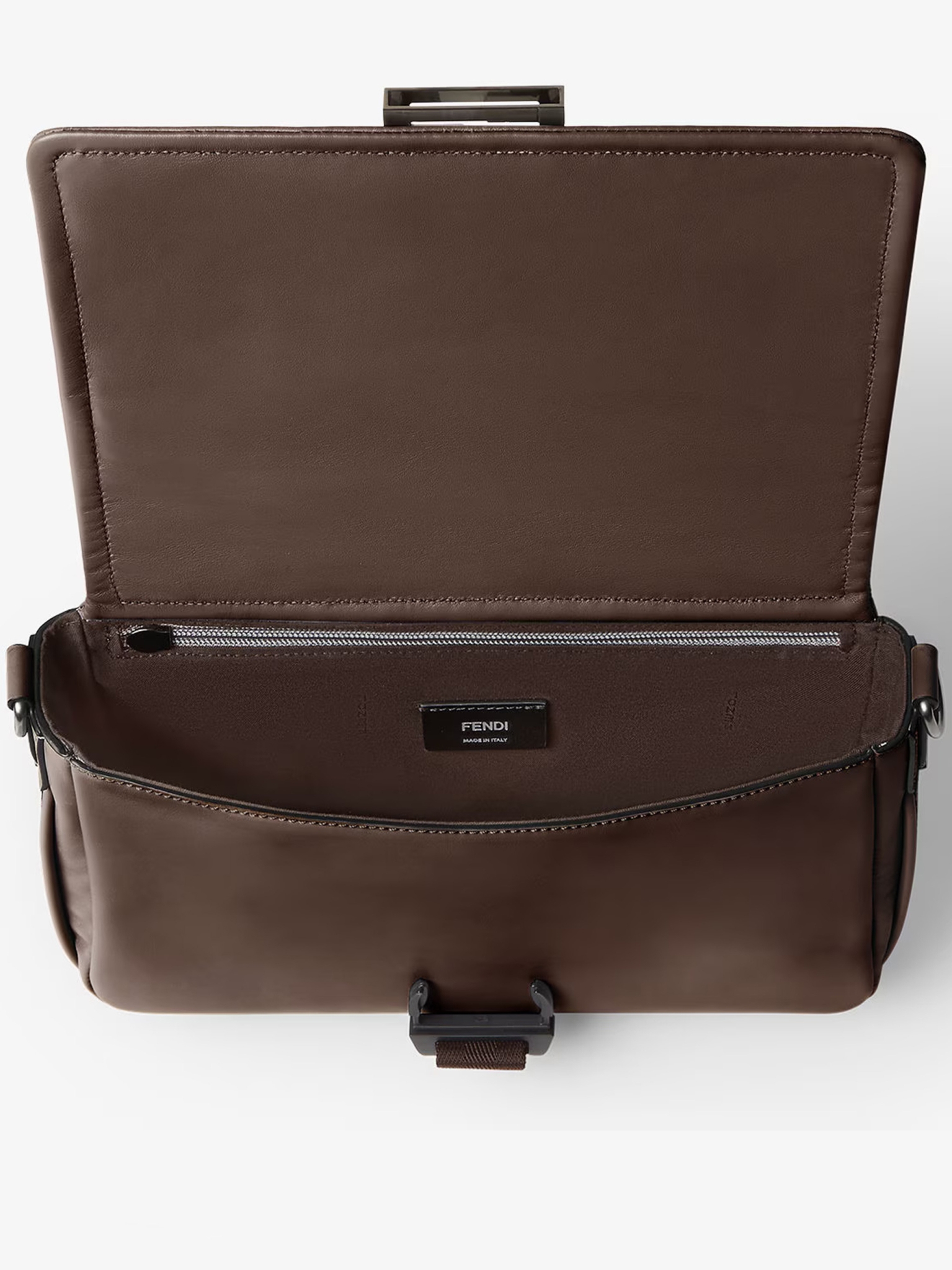 [Fendi] Shoulder bag FW26 7VA685 AV8B