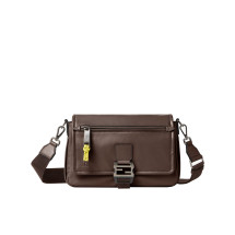 [Fendi] Shoulder bag FW26 7VA685 AV8B