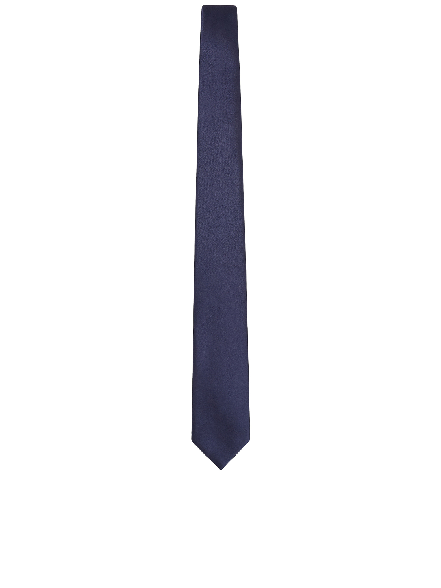[Giorgio Armani] Tie FW26 360087 8P998