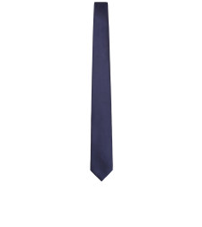[Giorgio Armani] Tie FW26 360087 8P998